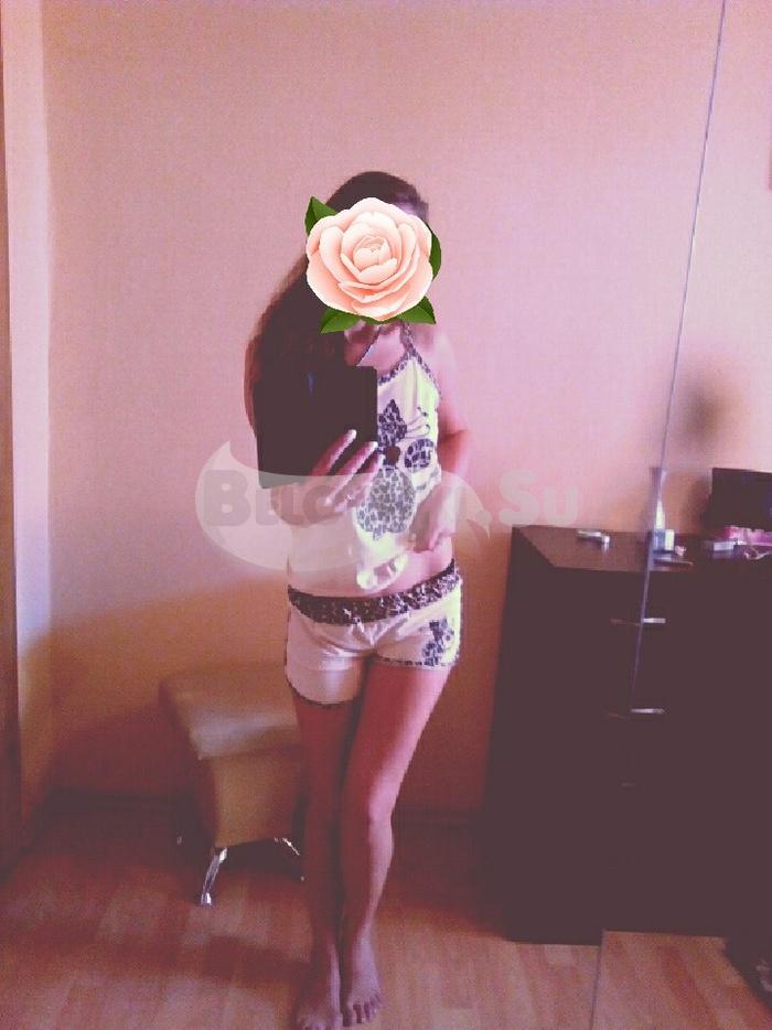 Проститутка Забава г. Копейск